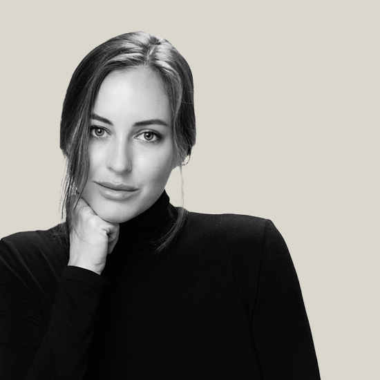 Nazywam się Klaudia Wróbel